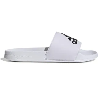 Cloud White / Core Black / Cloud White 39