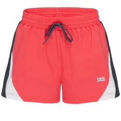 TAO Laufshort KATARA, icelolly, 40