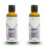 Farfalla Kokosnuss Bio-Pflegeöl 75 ml