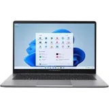 Asus ExpertBook P1 14" Intel Core i7-13620H 16 GB RAM 512 GB SSD Win11 Pro