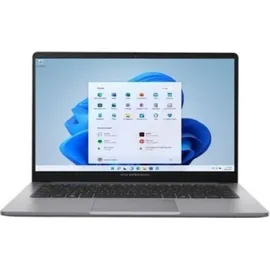 Asus ExpertBook P1 14" Intel Core i7-13620H 16 GB RAM 512 GB SSD Win11 Pro