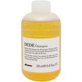 Davines Essential Haircare Dede Shampoo 250 ml