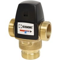 ESBE VTS552 | 3,5 Kvs | Temp. 45 -