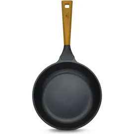 Gerlach Nature Bratpfanne 28 cm