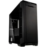 PHANTEKS Eclipse P600S schwarz Midi Tower