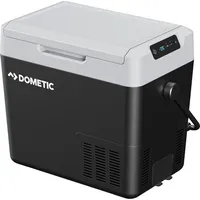 Dometic CFF Kompressor Kühlbox 19 l