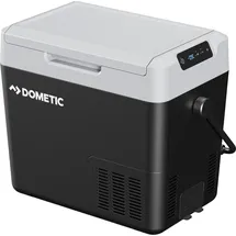 Dometic CFF Kompressor Kühlbox 19 l