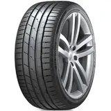 Hankook Ventus S1 evo3 255/35 R20 97Y