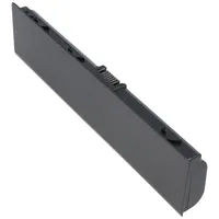 AccuCell Akku passend für HP DV2000 Akku, DV6000, DV6100