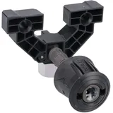 Kärcher Hochdruckreiniger 90024120, - Karcher