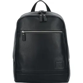 Picard Breakers Rucksack Schwarz
