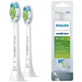 Philips Sonicare W Optimal White Aufsteckbürste