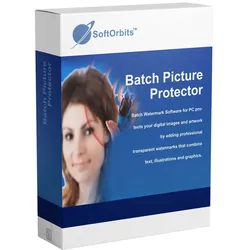Batch Picture Protector