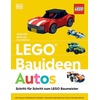 LEGO® Bauideen - Autos