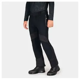 Knox Urbane Pro Move Textilhose