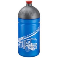 Step By Step Trinkflasche Fire Engine Brandon