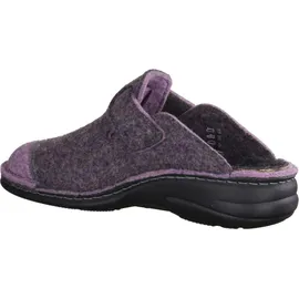 Finn Comfort Antholz Damen Clogs, Größe:38 EU