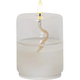 Star Trading LED-Kerze 6 St.