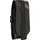 Brandit Textil Brandit Erwachsene (Unisex) Molle Phone Pouch Large Kleintasche, darkcamo, Large, L EU