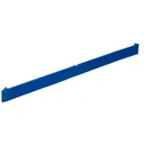 Vileda MultiSqueegee mono 50cm,