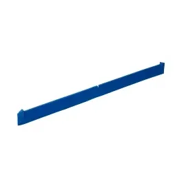 Vileda MultiSqueegee mono 50cm,