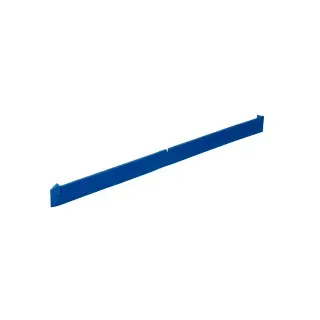 Vileda MultiSqueegee mono 50cm,