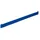 Vileda MultiSqueegee mono 50cm,