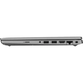 Dell Latitude 5430 G437V