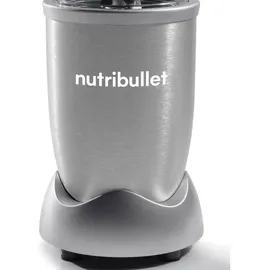 nutribullet Pro 900 Standmixer