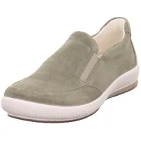 Legero Tanaro 5.0 in Grün | Gr.: 37,5