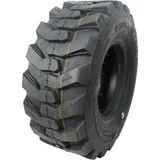 BKT Skid Power HD 14PR (TT) 27x10-12 152A2