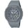 Casio G-shock Ga-2110et-8aer Uhr Grey One Size