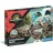 CLEMENTONI Jurassic World Ausgrabungs-Set Lernspielzeug