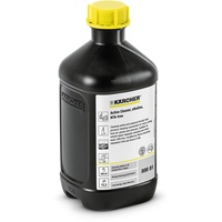 Kärcher PressurePro Aktivreiniger, alkalisch RM 81, 2.5 l