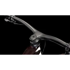 Cube Stereo ONE44 C:68X SLX 2026 29 Zoll RH 0 cm unisex liquidviolet 'n' black