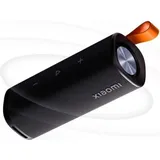 Xiaomi Sound Outdoor Gold