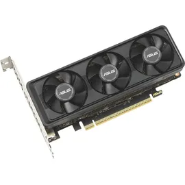 Asus Dual GeForce RTX 5060 OC 8 GB GDDR7 		