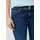 QS Capri-Jeans Catie/Slim Fit/Mid Rise / 40