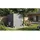 Weka Gary 1,92 x 1,98 m Grau