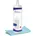 Bildschirmreiniger Spray