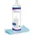 MediaRange Bildschirmreiniger Spray 250 ml