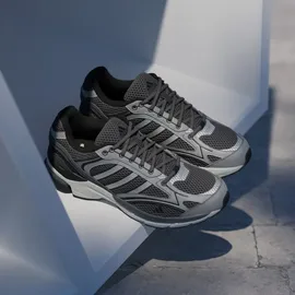 adidas Spiritain 2000 Grey Four/Matte Silver/Core Black 44