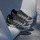 adidas Spiritain 2000 Grey Four/Matte Silver/Core Black 44