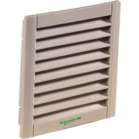 Schneider Electric NSY17997 Ausgangsgitter-Ausschnitt CEM 130