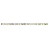 Brumberg QualityFlex® Select, LED-Flexplatine, 5m, CRI / 90, 9.6W/m IP00, 15202027