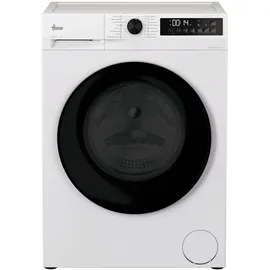 Hoover ProWash&Dry 300 HGWDQ485SB6-84 Waschtrockner (8 kg / 5 kg, 1400 U/min)