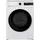 Hoover ProWash&Dry 300 HGWDQ485SB6-84 Waschtrockner (8 kg / 5 kg, 1400 U/min)