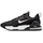 Nike Air Max Alpha Trainer 5 Herren black/white-black 42.5