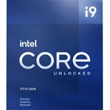 Intel Core i9-11900F LGA 1200 Max 5.00ghz Box _