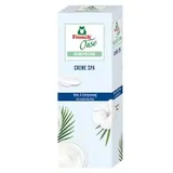 Frosch Oase Raumerfrischer Creme Spa